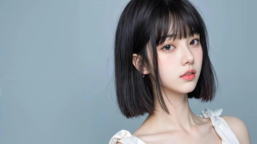 久久永久精品网站一区二区精品在线观看|韩国精品久久一区二区三区|一本色道久久爱百度|免费观看亚洲视频网站|国产伦高清一区二区三区|人妻妻体内射精一区二区|国产91麻豆精品一区|东亚杯中国女足战平日本队 1胜2平无缘冠军